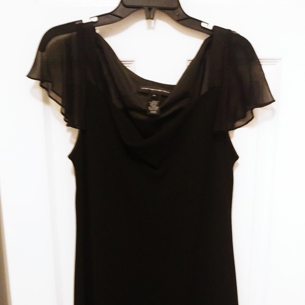 Jones New York LBD Size 14